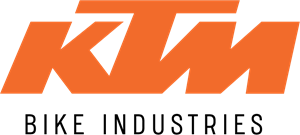 KTM Bikes