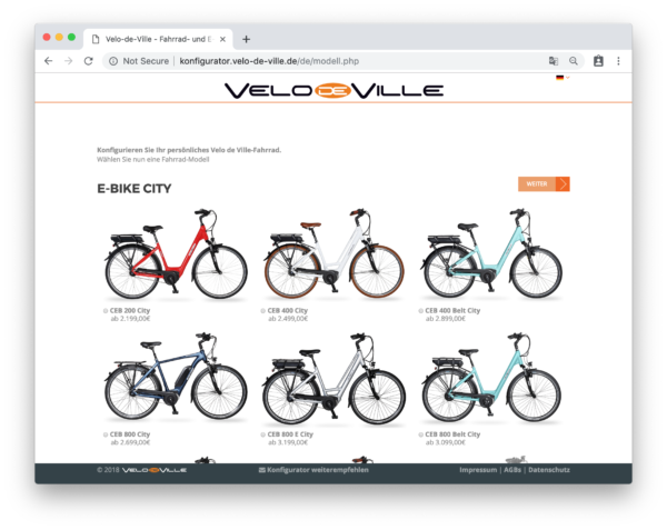 fahrrad koch mutterstadt öffnungszeiten