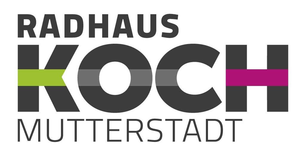 Radhaus Koch e.K.